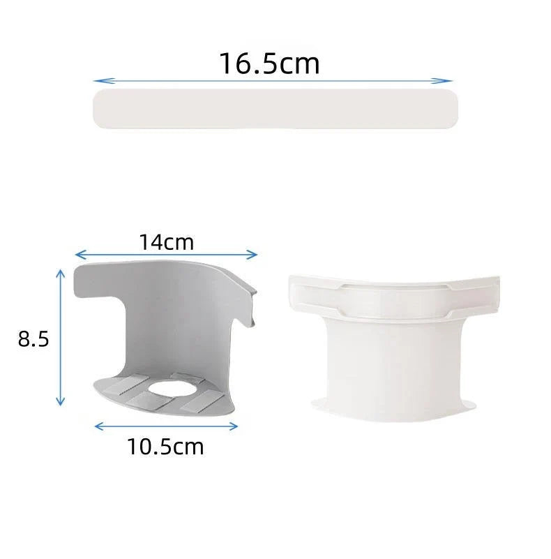 Heavy Duty Bedsheet Corner Tightener Clips