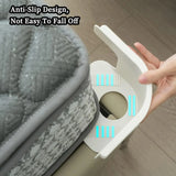 Heavy Duty Bedsheet Corner Tightener Clips