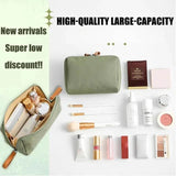 MINI PORTABLE LAZY COSMETIC BAG