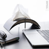 Luxury Tissue Paper Holder