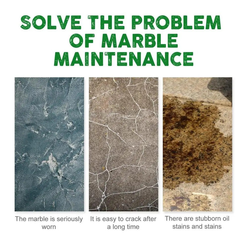 Nano Crystal Coating Agent for Tiles and floor
