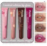 Rhode Deep Hydrating lipgloss