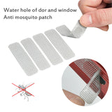 Multi Purpose Adhesive Drain Catcher Roll