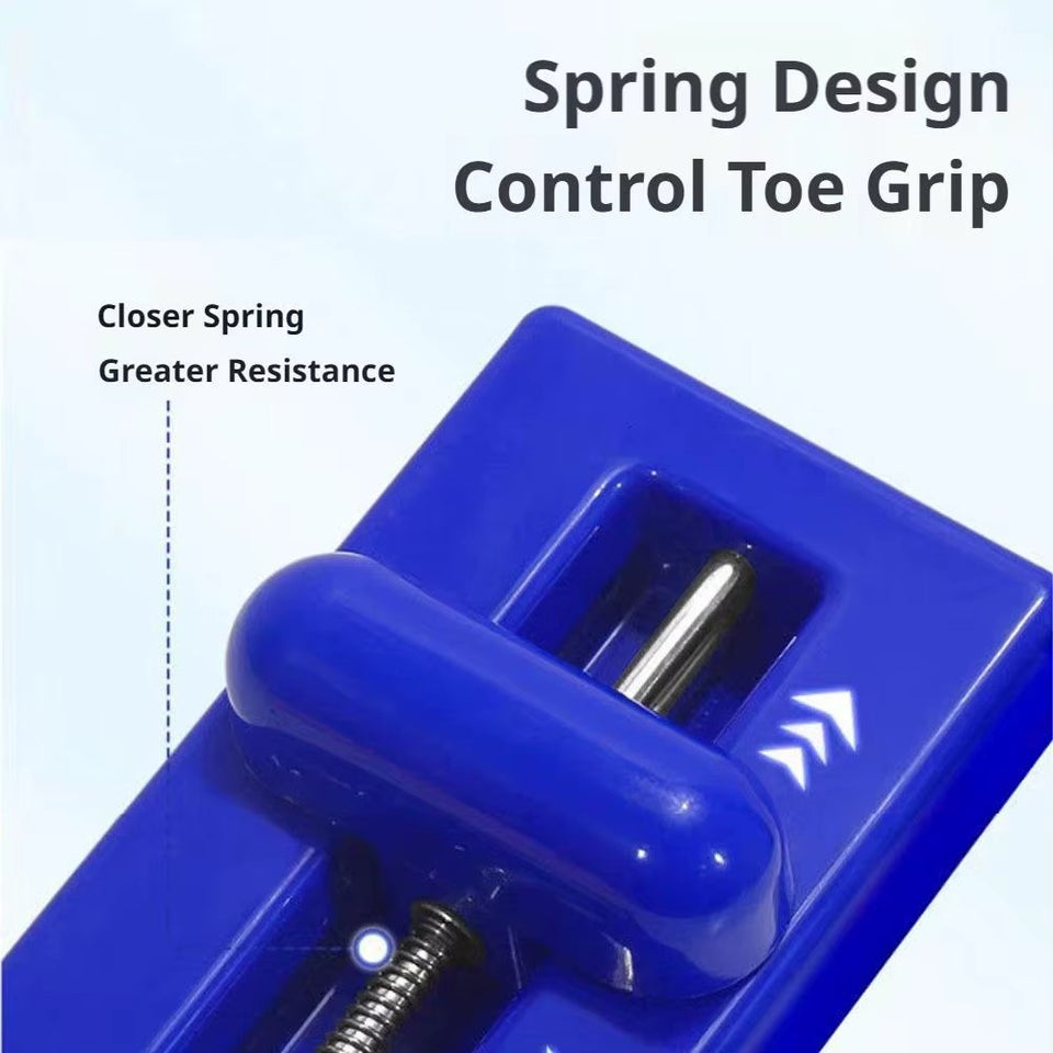 1pc Arch Support Trainer Toe Aligner base