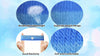 Anti Vomiting And Motion Sickness Bands