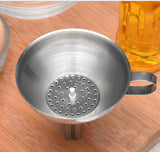 4 in One Essentials Kitchen Gadgets