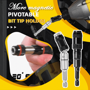 Buy Bit, AW tip assortment online Buy Bit, AW tip assortment online