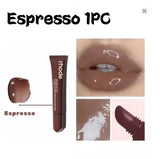 Rhode Deep Hydrating lipgloss