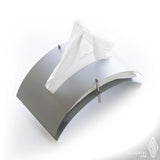 Luxury Tissue Paper Holder