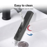 PORTABLE CLEANING MOP