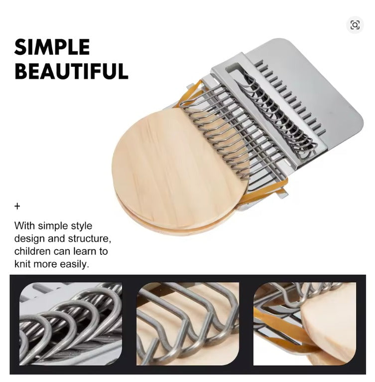 Blackowl PatchMaker Kit