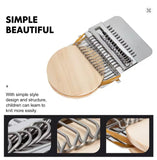 Blackowl PatchMaker Kit