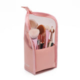 Multipurpose Large Capacity Cosmetic Bag for Women