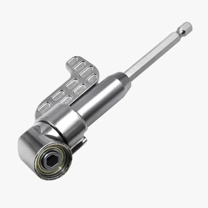 105 Degree Right Angle Drill Adapter