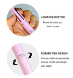 4 in 1 Touch Up Make Up Pen