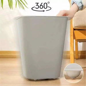 360 Mini furniture Mover Wheels