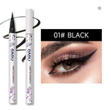 Novo Waterproof Liquid Eyeliner Pencil