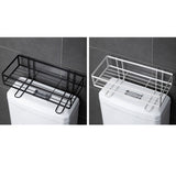 Toilet Shelf Storage Rack