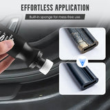 Car Rubber Seal Protectant