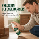 Fine Mist Termite Guard for Wooden Furniture and Frames